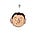 Érico Assis's avatar