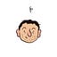 Avatar de User