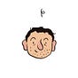 Érico Assis's avatar