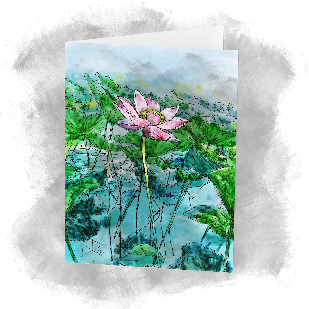 Lotus Flower #tobebeautifulmeanstobeyourself #aflowerblossomsforitsownjoy #followthelight Nelumbo nucifera, a.k.a. lotus flower or water lily, stands in the flood plain. Sketch art by Don Rice. Lotus Flower #tobebeautifulmeanstobeyourself #aflowerblossomsforitsownjoy #followthelight Nelumbo nucifera, a.k.a. lotus flower or water lily, stands in the flood plain. Sketch art by Don Rice.
