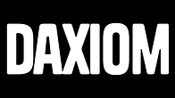 DAXIOM