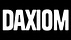 DAXIOM