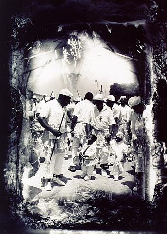 Fonte: Enciclopédia Itaú Cultural