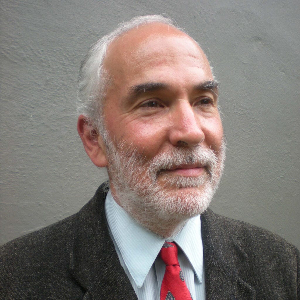 Car expert Jim Motavalli writes about green transportation for Autoweek and Barron’s.