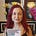 Colleen Anderson's avatar