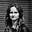 Teresa Buczkowska's avatar