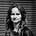 Teresa Buczkowska's avatar