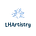 LHArtistry Substack