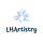 LHArtistry Substack
