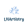 LHArtistry Substack