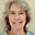 JoAnn Baker Paul's avatar