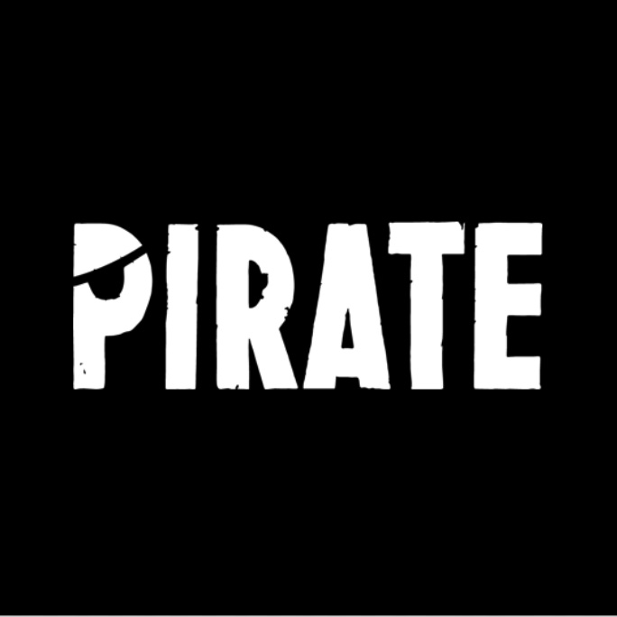 \ud83c\udff4‍☠️ Making Business More Human