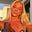 Ella Cox's avatar