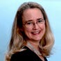 Marcia N. Lynch's avatar