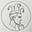 John Harb's avatar