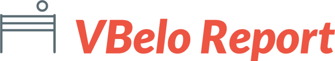 VBelo Report