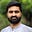 Babar Rehman Khan's avatar
