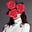 andrea's avatar