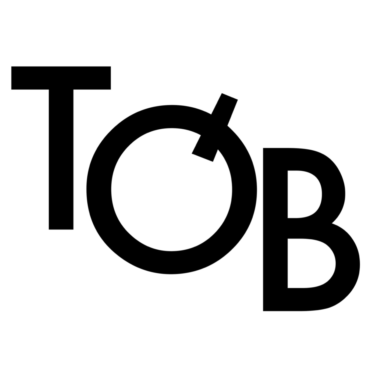 Food and other things from Tara O'Brady