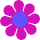 Flower Child