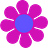 Flower Child