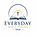Everyday Bible Verses's avatar