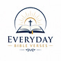 Everyday Bible Verses's avatar