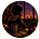 Emma Cassidy's avatar