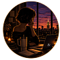 Emma Cassidy's avatar