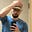 Nathan Pignone's avatar