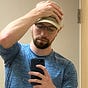 Nathan Pignone's avatar