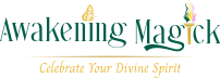 Awakening Magick