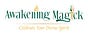 Awakening Magick
