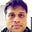 Shashi Kant's avatar