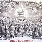Veneration I: Analogical Predication