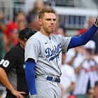 Freeman: Not a Free Man