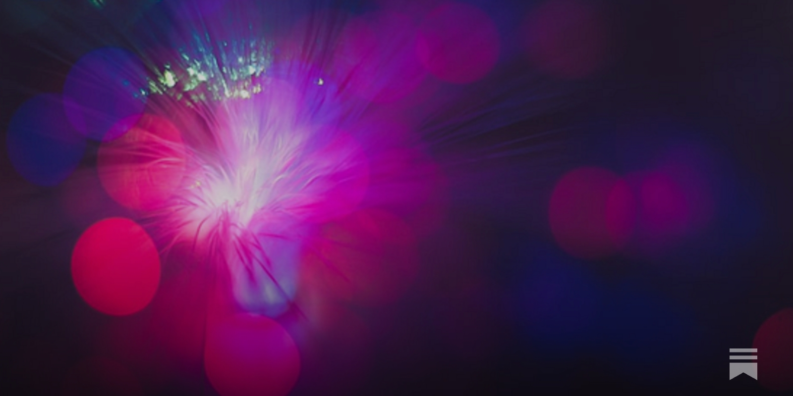 adlrocha - Lattice Cryptography: The Game