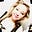 Linds Bradshaw's avatar