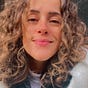 Jéssica Busatto's avatar