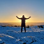 Capital Flows and Asset Markets