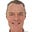 Simon Campbell's avatar