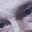 Avatar de Steven Jenkins