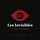 Les Invisibles
