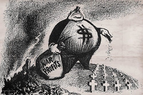 https://earthnewspaper.com/category/war