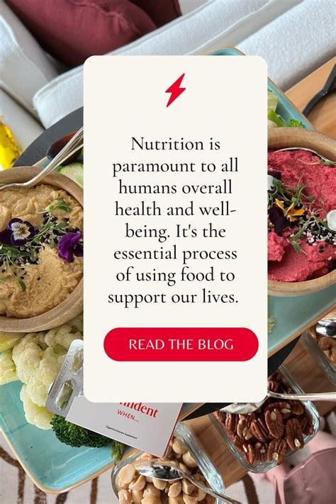March is National Nutrition Month®. It's an annual campaign that was ... March is National Nutrition Month®. It's an annual campaign that was ...
