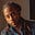 Daniel Baraka's avatar