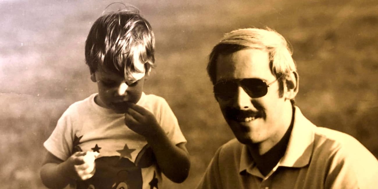 Get Your Stories About The Dead Before They’re Gone For Good