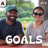 Amen Podcast