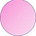 Secret Escort's avatar