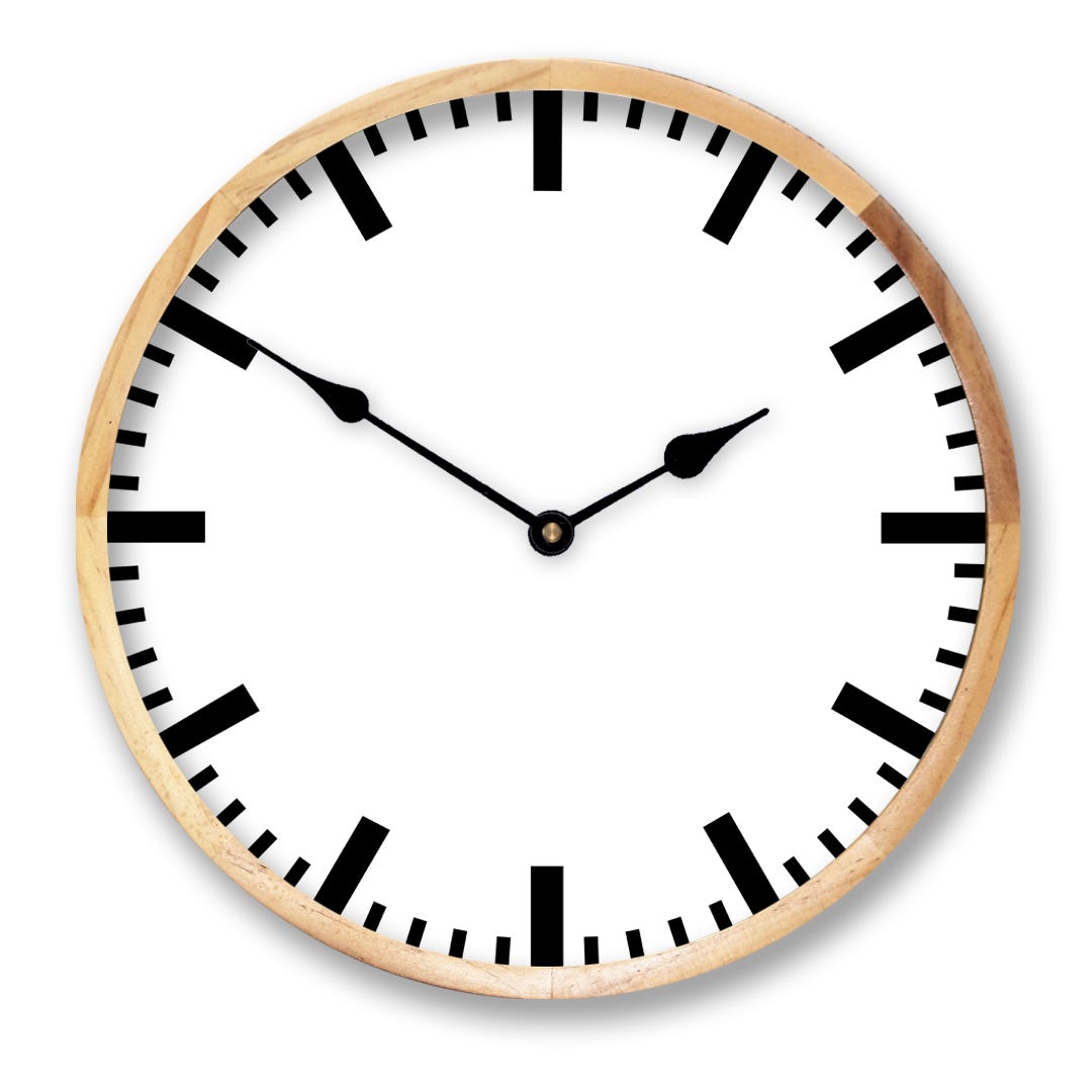 Artwork for The State of Play